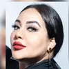 Curvygrey92 - @curvygrey92 - TikTok