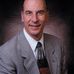 Ted Vucurevich - Facebook