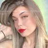 Teodora Vučurević - @tedireklasam - TikTok