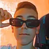 user64541136024 - @teodorvucurevic - TikTok