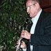 Ted Wachs - Facebook