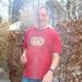 Ted Wachs - Facebook
