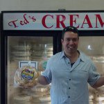 Ted Wachsmuth - @tedwachsmuth - Instagram