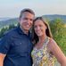 Ted Wachsmuth - Facebook