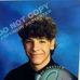 Teddy Wachs - Facebook
