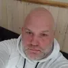 Haddock121 - @tedwahlstrm - TikTok