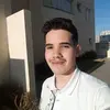 Henrique Nogueira - @wahlsted - TikTok