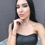 Ted Wahl - @ted.wahl - Instagram