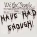 Ted Wahl - Facebook