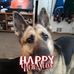 Ted Wahl Sr. - Facebook
