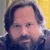 Ted Wahlberg - @tedwahlberg - TikTok
