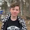 Ted Wahlén - @ted_wahlen - TikTok