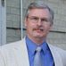 Ted Wahler - Facebook
