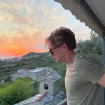 Ted Wahlström - @tedwahlstrom - Instagram
