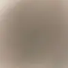 Teddy Wahl932 - @teddywahl932 - TikTok