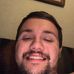 Teddy Wahl - Facebook