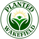 Planted Wakefield - @plantedwakefield - Instagram