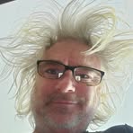 Ted Wakefield - Facebook