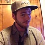Ted Wakefield - @twake22 - Instagram