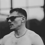 Ted Wakefield - @tedwakefield - Instagram