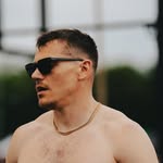 Ted Wakefield | Personal Trainer - @penhextraining - Instagram