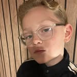 Teddy Wakefield - @teddy.wakefield - Instagram