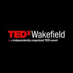 TEDxWakefield - @tedxwakefield - Instagram
