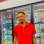 Theodore Wakefield - Facebook