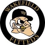 Wakefield Fitteds - @fittedswakefield - Instagram
