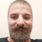 Gabriel Joseph Walczak - @tedbojenkins - Instagram