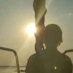 Tadek Walczak - @tedmcvalchack - Instagram