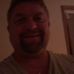 Ted Walczak - Facebook