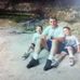 Ted Walczak - Facebook