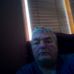 Ted Walczak - Facebook