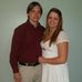 Teddy Walczak - Facebook