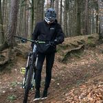 Tedeáš Walczag - @tadeas_walczag - Instagram