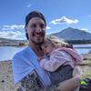 Todd Walczak - @toddwalczak - TikTok
