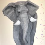 Ted & Wall - @ted_and_wall - Instagram
