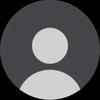 Ted - @ted_wallis - TikTok