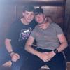 Ted Wall933 - @tedwall17 - TikTok