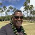 Ted Wall - Facebook