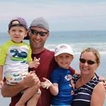 Ted Wall - @wall_ted - Instagram