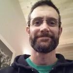 Ted Wall - @ted.wall.71 - Instagram