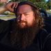 Ted Wall - Facebook