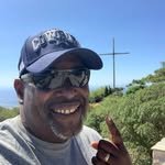 Ted Wall - @twall54 - Instagram