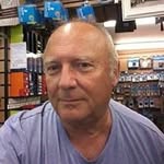 Ted Wall - @ted.wall.528 - Instagram