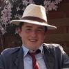 Ted Wall - @tedwall1 - TikTok