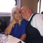 Ted Wall - @ted.wall.3388 - Instagram