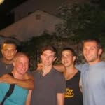 Ted Wallace - @ted_wallace - Instagram