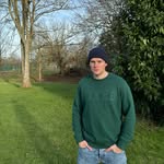 Ted Wallace - @tedwallace101 - Instagram